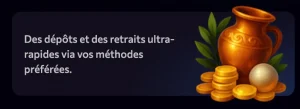 aphrodite-casino-fr-bonuses