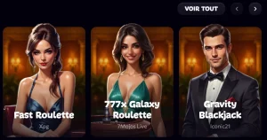 aphrodite-casino-fr-casino-en-direct