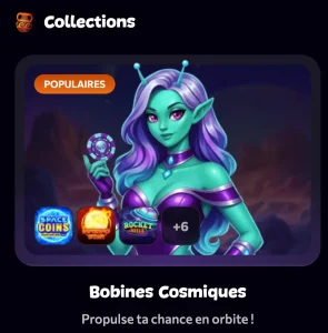 aphrodite-casino-fr-collections