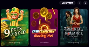aphrodite-casino-fr-games