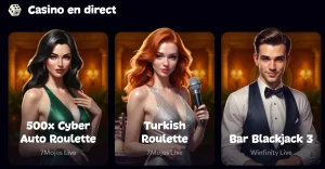 aphrodite-casino-fr-live-casino