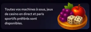 aphrodite-casino-fr-machines-a-sous