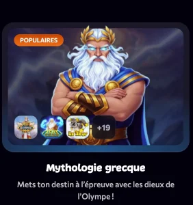 aphrodite-casino-fr-olympe