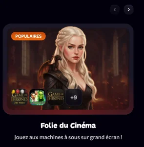 aphrodite-casino-fr-popular