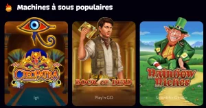 aphrodite-casino-fr-slots