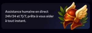 aphrodite-casino-fr-support