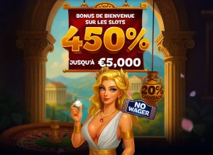 aphrodite-casino-fr-welcome-bonus
